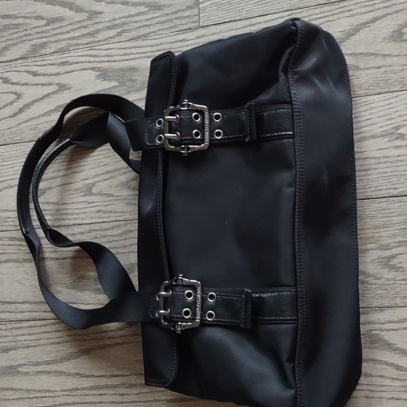 Beautiful shoulder bag by Franco Sarto ⭐🍀 - Picture 2 of 12